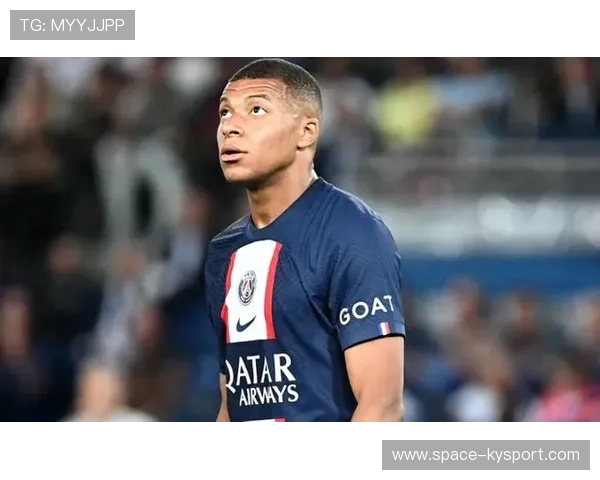 法甲转播收入分配方案公布,榜首与榜尾俱乐部收入差距显著 法甲转播收入分配方案公布,榜首与榜尾俱乐部收入差距显著