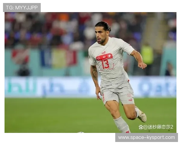 沙特资本入主欧洲足坛的隐忧:财务公平法案的失效?