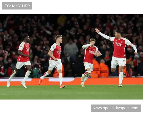 英超俱乐部社区活动深化，阿森纳基金会助力本地青少年足球