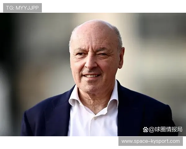 球员家庭生活曝光，意甲球星社交媒体互动升温