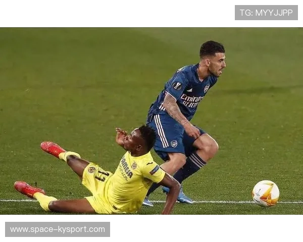 比利亚雷亚尔3-1胜埃尔切，欧战资格争夺占先机