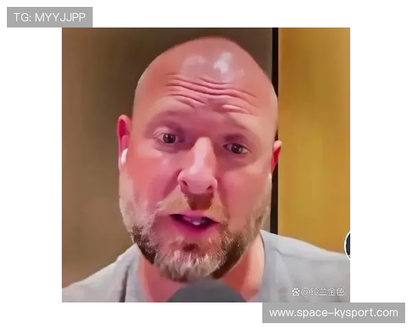 开拓者官宣召回杨瀚森，其发展联盟表现引关注