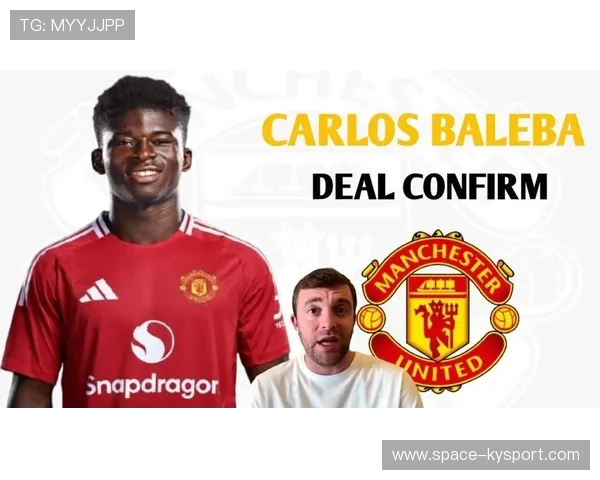 曼联引援名单曝光，安德森与巴莱巴优先于戈麦斯