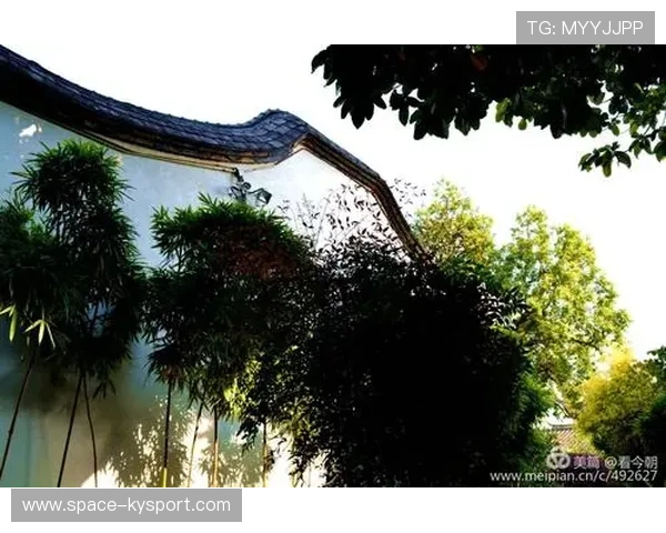 安妮卡·索伦斯坦期待在诺纳湖主场首次夺冠，再次参加希尔顿度假冠军赛名人组