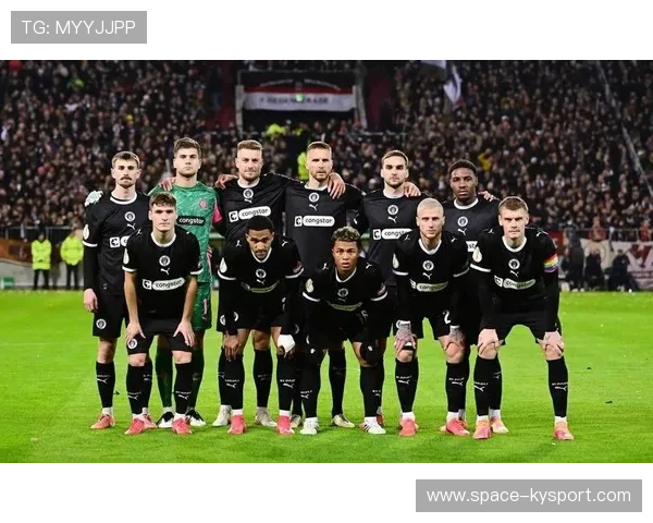 意甲球队欧冠竞争力下降，战术纪律性问题亟待解决