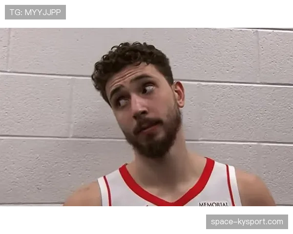 申京全明星赛后专访:今年比赛形式更具实战感,大家打得很认真