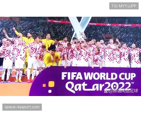 球迷调查显示:超过六成受访者认为混合防守让比赛观赏性更佳