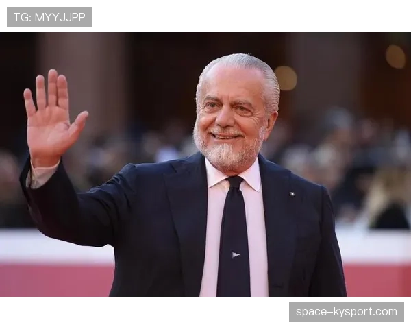 独家专访：意甲联盟CEO路易吉-德西尔沃谈北美巡回赛计划与转播收入分成改革