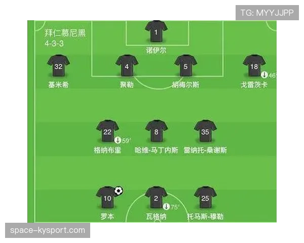 分析:连续一周双赛,密集赛程如何影响英超争冠球队的伤病情况