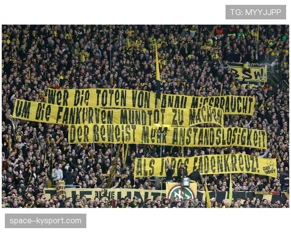 德甲计划在2026-27赛季测试“限时换人”规则以减少比赛中断